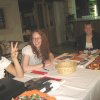 IMG_0209 (Custom)